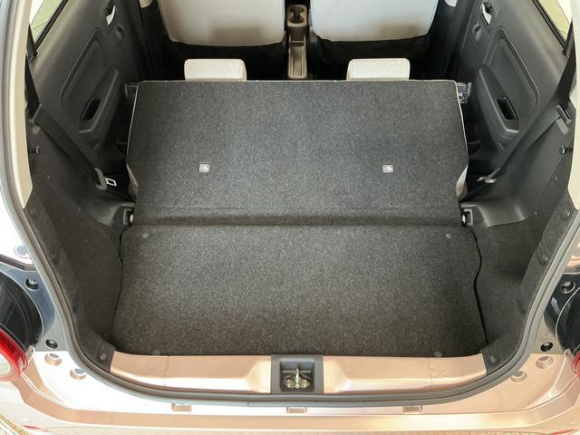 ミラトコットＧ　ＳＡIII　ナビＴＶ　ドラレコ　ＥＴＣ　パノラマモニター１年保証　ナビＴＶ　前後コーナーセンサー　ドラレコ　ＥＴＣ　パノラマモニター　前席シートヒーター　Ｂｌｕｅｔｏｏｔｈ　オートハイビーム　ＬＥＤヘッドライト　アイドリングストップ　プッシュスタート（兵庫県）の中古車