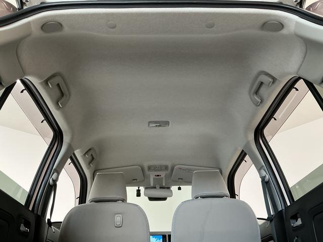 ミラトコットＧ　ＳＡIII　ナビＴＶ　ドラレコ　ＥＴＣ　パノラマモニター１年保証　ナビＴＶ　前後コーナーセンサー　ドラレコ　ＥＴＣ　パノラマモニター　前席シートヒーター　Ｂｌｕｅｔｏｏｔｈ　オートハイビーム　ＬＥＤヘッドライト　アイドリングストップ　プッシュスタート（兵庫県）の中古車