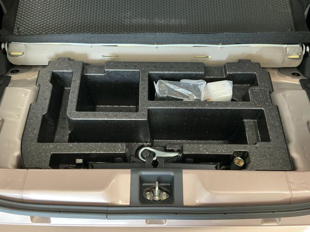 ミラトコットＧ　ＳＡIII　ナビＴＶ　ドラレコ　ＥＴＣ　パノラマモニター１年保証　ナビＴＶ　前後コーナーセンサー　ドラレコ　ＥＴＣ　パノラマモニター　前席シートヒーター　Ｂｌｕｅｔｏｏｔｈ　オートハイビーム　ＬＥＤヘッドライト　アイドリングストップ　プッシュスタート（兵庫県）の中古車