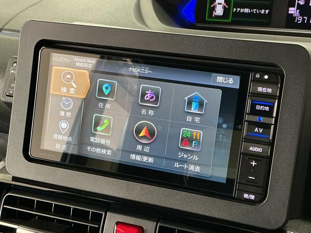 タントカスタムＸスタイルセレクション　禁煙　ワンオーナー　ナビＴＶ１年保証　禁煙車　ワンオーナー　ナビＴＶ　ドラレコ　ＥＴＣ　バックカメラ　両側電動スライドドア　前後コーナーセンサー　前席シートヒーター　ＵＳＢ　Ｂｌｕｅｔｏｏｔｈ　１４インチ純正アルミホイール（兵庫県）の中古車