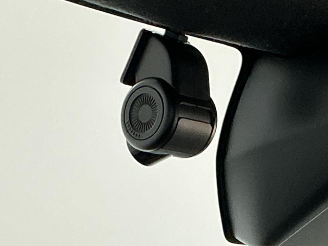 タントカスタムＸスタイルセレクション　禁煙　ワンオーナー　ナビＴＶ１年保証　禁煙車　ワンオーナー　ナビＴＶ　ドラレコ　ＥＴＣ　バックカメラ　両側電動スライドドア　前後コーナーセンサー　前席シートヒーター　ＵＳＢ　Ｂｌｕｅｔｏｏｔｈ　１４インチ純正アルミホイール（兵庫県）の中古車