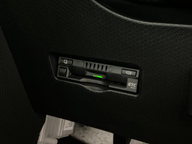 タントカスタムＸスタイルセレクション　禁煙　ワンオーナー　ナビＴＶ１年保証　禁煙車　ワンオーナー　ナビＴＶ　ドラレコ　ＥＴＣ　バックカメラ　両側電動スライドドア　前後コーナーセンサー　前席シートヒーター　ＵＳＢ　Ｂｌｕｅｔｏｏｔｈ　１４インチ純正アルミホイール（兵庫県）の中古車