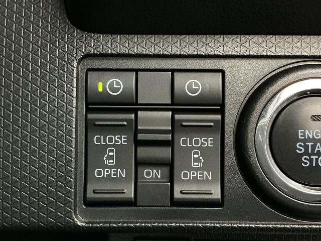 タントカスタムＸスタイルセレクション　禁煙　ワンオーナー　ナビＴＶ１年保証　禁煙車　ワンオーナー　ナビＴＶ　ドラレコ　ＥＴＣ　バックカメラ　両側電動スライドドア　前後コーナーセンサー　前席シートヒーター　ＵＳＢ　Ｂｌｕｅｔｏｏｔｈ　１４インチ純正アルミホイール（兵庫県）の中古車