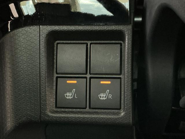 タントカスタムＸスタイルセレクション　禁煙　ワンオーナー　ナビＴＶ１年保証　禁煙車　ワンオーナー　ナビＴＶ　ドラレコ　ＥＴＣ　バックカメラ　両側電動スライドドア　前後コーナーセンサー　前席シートヒーター　ＵＳＢ　Ｂｌｕｅｔｏｏｔｈ　１４インチ純正アルミホイール（兵庫県）の中古車