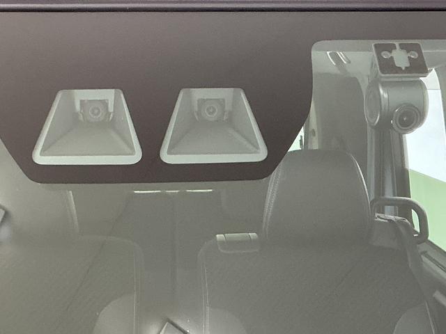 タントカスタムＸスタイルセレクション　禁煙　ワンオーナー　ナビＴＶ１年保証　禁煙車　ワンオーナー　ナビＴＶ　ドラレコ　ＥＴＣ　バックカメラ　両側電動スライドドア　前後コーナーセンサー　前席シートヒーター　ＵＳＢ　Ｂｌｕｅｔｏｏｔｈ　１４インチ純正アルミホイール（兵庫県）の中古車