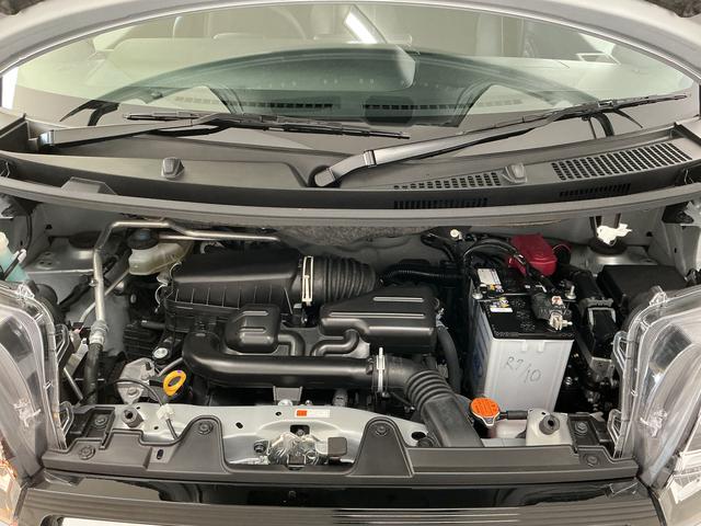 タントカスタムＸスタイルセレクション　禁煙　ワンオーナー　ナビＴＶ１年保証　禁煙車　ワンオーナー　ナビＴＶ　ドラレコ　ＥＴＣ　バックカメラ　両側電動スライドドア　前後コーナーセンサー　前席シートヒーター　ＵＳＢ　Ｂｌｕｅｔｏｏｔｈ　１４インチ純正アルミホイール（兵庫県）の中古車