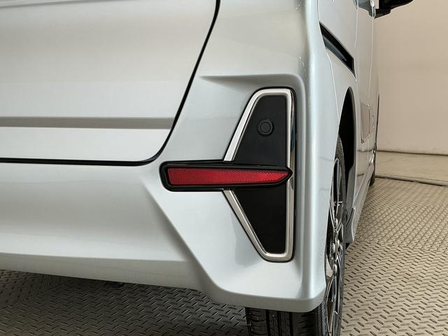 タントカスタムＸスタイルセレクション　禁煙　ワンオーナー　ナビＴＶ１年保証　禁煙車　ワンオーナー　ナビＴＶ　ドラレコ　ＥＴＣ　バックカメラ　両側電動スライドドア　前後コーナーセンサー　前席シートヒーター　ＵＳＢ　Ｂｌｕｅｔｏｏｔｈ　１４インチ純正アルミホイール（兵庫県）の中古車