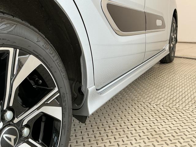 タントカスタムＸスタイルセレクション　禁煙　ワンオーナー　ナビＴＶ１年保証　禁煙車　ワンオーナー　ナビＴＶ　ドラレコ　ＥＴＣ　バックカメラ　両側電動スライドドア　前後コーナーセンサー　前席シートヒーター　ＵＳＢ　Ｂｌｕｅｔｏｏｔｈ　１４インチ純正アルミホイール（兵庫県）の中古車