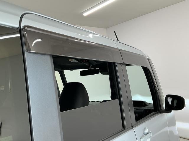 タントカスタムＸスタイルセレクション　禁煙　ワンオーナー　ナビＴＶ１年保証　禁煙車　ワンオーナー　ナビＴＶ　ドラレコ　ＥＴＣ　バックカメラ　両側電動スライドドア　前後コーナーセンサー　前席シートヒーター　ＵＳＢ　Ｂｌｕｅｔｏｏｔｈ　１４インチ純正アルミホイール（兵庫県）の中古車