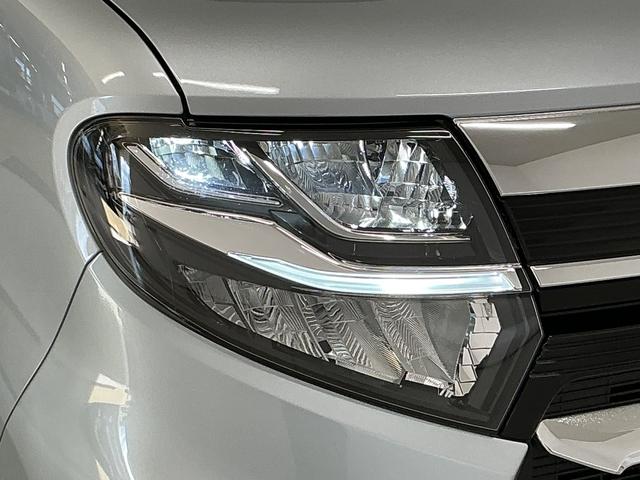 タントカスタムＸスタイルセレクション　禁煙　ワンオーナー　ナビＴＶ１年保証　禁煙車　ワンオーナー　ナビＴＶ　ドラレコ　ＥＴＣ　バックカメラ　両側電動スライドドア　前後コーナーセンサー　前席シートヒーター　ＵＳＢ　Ｂｌｕｅｔｏｏｔｈ　１４インチ純正アルミホイール（兵庫県）の中古車