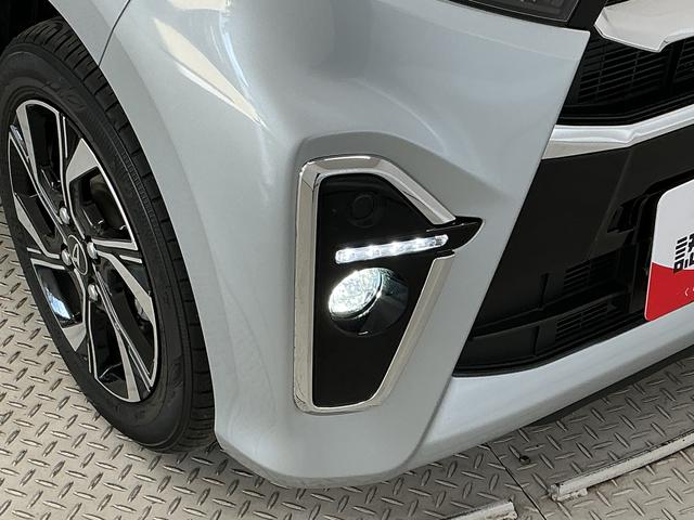 タントカスタムＸスタイルセレクション　禁煙　ワンオーナー　ナビＴＶ１年保証　禁煙車　ワンオーナー　ナビＴＶ　ドラレコ　ＥＴＣ　バックカメラ　両側電動スライドドア　前後コーナーセンサー　前席シートヒーター　ＵＳＢ　Ｂｌｕｅｔｏｏｔｈ　１４インチ純正アルミホイール（兵庫県）の中古車