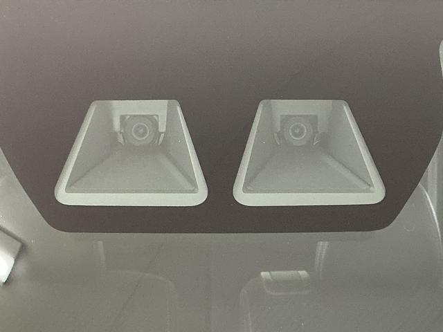 タントカスタムＸスタイルセレクション　禁煙　ワンオーナー　ナビＴＶ１年保証　禁煙車　ワンオーナー　ナビＴＶ　ドラレコ　ＥＴＣ　バックカメラ　両側電動スライドドア　前後コーナーセンサー　前席シートヒーター　ＵＳＢ　Ｂｌｕｅｔｏｏｔｈ　１４インチ純正アルミホイール（兵庫県）の中古車