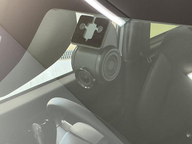 タントカスタムＸスタイルセレクション　禁煙　ワンオーナー　ナビＴＶ１年保証　禁煙車　ワンオーナー　ナビＴＶ　ドラレコ　ＥＴＣ　バックカメラ　両側電動スライドドア　前後コーナーセンサー　前席シートヒーター　ＵＳＢ　Ｂｌｕｅｔｏｏｔｈ　１４インチ純正アルミホイール（兵庫県）の中古車