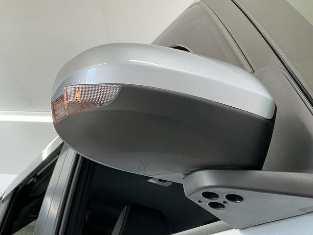 タントカスタムＸスタイルセレクション　禁煙　ワンオーナー　ナビＴＶ１年保証　禁煙車　ワンオーナー　ナビＴＶ　ドラレコ　ＥＴＣ　バックカメラ　両側電動スライドドア　前後コーナーセンサー　前席シートヒーター　ＵＳＢ　Ｂｌｕｅｔｏｏｔｈ　１４インチ純正アルミホイール（兵庫県）の中古車