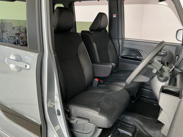 タントカスタムＸスタイルセレクション　禁煙　ワンオーナー　ナビＴＶ１年保証　禁煙車　ワンオーナー　ナビＴＶ　ドラレコ　ＥＴＣ　バックカメラ　両側電動スライドドア　前後コーナーセンサー　前席シートヒーター　ＵＳＢ　Ｂｌｕｅｔｏｏｔｈ　１４インチ純正アルミホイール（兵庫県）の中古車