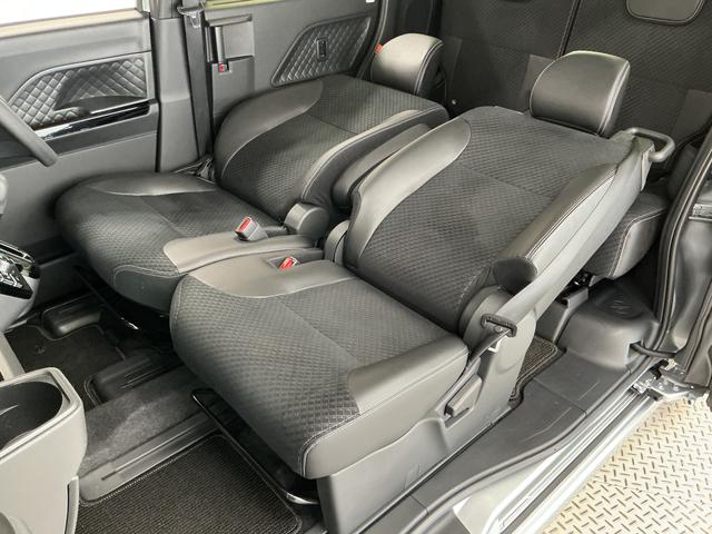 タントカスタムＸスタイルセレクション　禁煙　ワンオーナー　ナビＴＶ１年保証　禁煙車　ワンオーナー　ナビＴＶ　ドラレコ　ＥＴＣ　バックカメラ　両側電動スライドドア　前後コーナーセンサー　前席シートヒーター　ＵＳＢ　Ｂｌｕｅｔｏｏｔｈ　１４インチ純正アルミホイール（兵庫県）の中古車