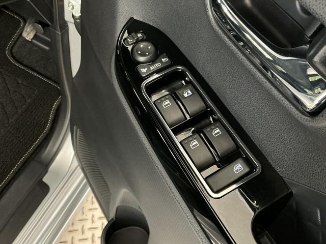 タントカスタムＸスタイルセレクション　禁煙　ワンオーナー　ナビＴＶ１年保証　禁煙車　ワンオーナー　ナビＴＶ　ドラレコ　ＥＴＣ　バックカメラ　両側電動スライドドア　前後コーナーセンサー　前席シートヒーター　ＵＳＢ　Ｂｌｕｅｔｏｏｔｈ　１４インチ純正アルミホイール（兵庫県）の中古車