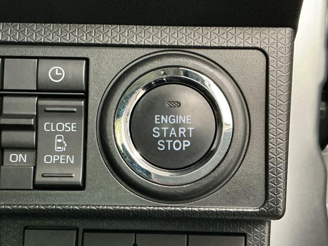 タントカスタムＸスタイルセレクション　禁煙　ワンオーナー　ナビＴＶ１年保証　禁煙車　ワンオーナー　ナビＴＶ　ドラレコ　ＥＴＣ　バックカメラ　両側電動スライドドア　前後コーナーセンサー　前席シートヒーター　ＵＳＢ　Ｂｌｕｅｔｏｏｔｈ　１４インチ純正アルミホイール（兵庫県）の中古車