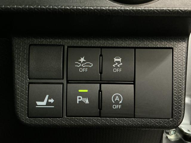 タントカスタムＸスタイルセレクション　禁煙　ワンオーナー　ナビＴＶ１年保証　禁煙車　ワンオーナー　ナビＴＶ　ドラレコ　ＥＴＣ　バックカメラ　両側電動スライドドア　前後コーナーセンサー　前席シートヒーター　ＵＳＢ　Ｂｌｕｅｔｏｏｔｈ　１４インチ純正アルミホイール（兵庫県）の中古車