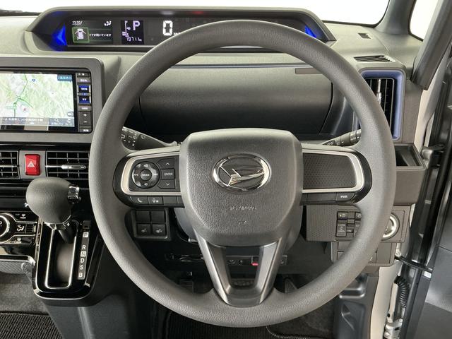 タントカスタムＸスタイルセレクション　禁煙　ワンオーナー　ナビＴＶ１年保証　禁煙車　ワンオーナー　ナビＴＶ　ドラレコ　ＥＴＣ　バックカメラ　両側電動スライドドア　前後コーナーセンサー　前席シートヒーター　ＵＳＢ　Ｂｌｕｅｔｏｏｔｈ　１４インチ純正アルミホイール（兵庫県）の中古車