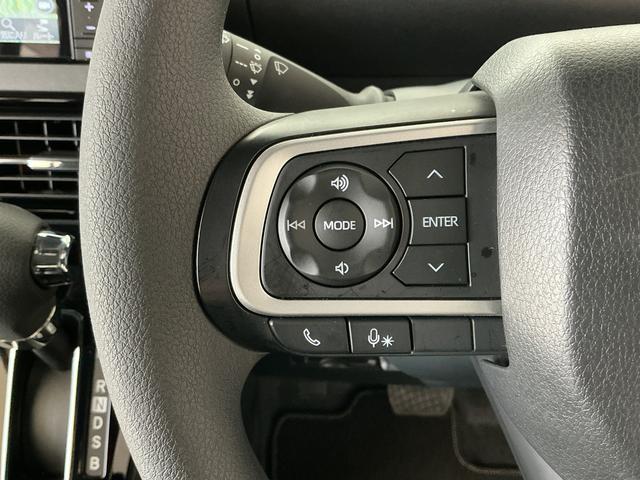 タントカスタムＸスタイルセレクション　禁煙　ワンオーナー　ナビＴＶ１年保証　禁煙車　ワンオーナー　ナビＴＶ　ドラレコ　ＥＴＣ　バックカメラ　両側電動スライドドア　前後コーナーセンサー　前席シートヒーター　ＵＳＢ　Ｂｌｕｅｔｏｏｔｈ　１４インチ純正アルミホイール（兵庫県）の中古車