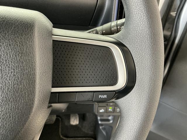 タントカスタムＸスタイルセレクション　禁煙　ワンオーナー　ナビＴＶ１年保証　禁煙車　ワンオーナー　ナビＴＶ　ドラレコ　ＥＴＣ　バックカメラ　両側電動スライドドア　前後コーナーセンサー　前席シートヒーター　ＵＳＢ　Ｂｌｕｅｔｏｏｔｈ　１４インチ純正アルミホイール（兵庫県）の中古車