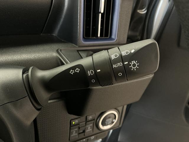 タントカスタムＸスタイルセレクション　禁煙　ワンオーナー　ナビＴＶ１年保証　禁煙車　ワンオーナー　ナビＴＶ　ドラレコ　ＥＴＣ　バックカメラ　両側電動スライドドア　前後コーナーセンサー　前席シートヒーター　ＵＳＢ　Ｂｌｕｅｔｏｏｔｈ　１４インチ純正アルミホイール（兵庫県）の中古車