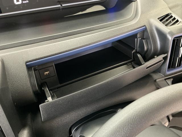 タントカスタムＸスタイルセレクション　禁煙　ワンオーナー　ナビＴＶ１年保証　禁煙車　ワンオーナー　ナビＴＶ　ドラレコ　ＥＴＣ　バックカメラ　両側電動スライドドア　前後コーナーセンサー　前席シートヒーター　ＵＳＢ　Ｂｌｕｅｔｏｏｔｈ　１４インチ純正アルミホイール（兵庫県）の中古車