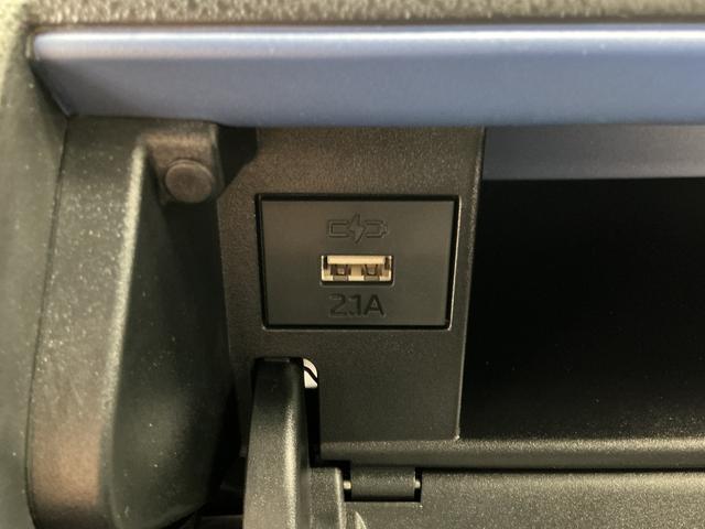 タントカスタムＸスタイルセレクション　禁煙　ワンオーナー　ナビＴＶ１年保証　禁煙車　ワンオーナー　ナビＴＶ　ドラレコ　ＥＴＣ　バックカメラ　両側電動スライドドア　前後コーナーセンサー　前席シートヒーター　ＵＳＢ　Ｂｌｕｅｔｏｏｔｈ　１４インチ純正アルミホイール（兵庫県）の中古車