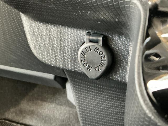 タントカスタムＸスタイルセレクション　禁煙　ワンオーナー　ナビＴＶ１年保証　禁煙車　ワンオーナー　ナビＴＶ　ドラレコ　ＥＴＣ　バックカメラ　両側電動スライドドア　前後コーナーセンサー　前席シートヒーター　ＵＳＢ　Ｂｌｕｅｔｏｏｔｈ　１４インチ純正アルミホイール（兵庫県）の中古車