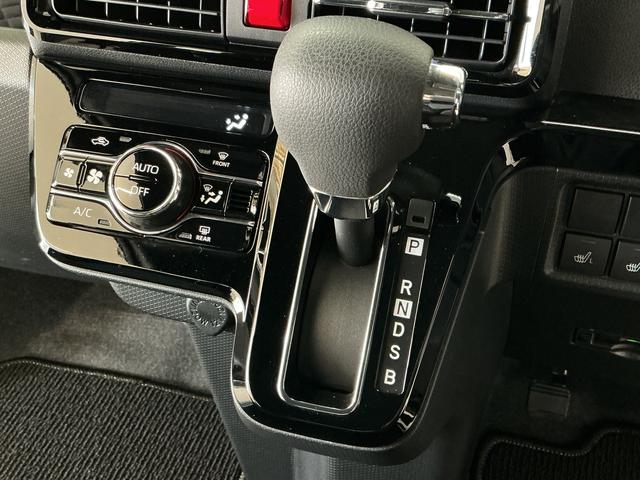 タントカスタムＸスタイルセレクション　禁煙　ワンオーナー　ナビＴＶ１年保証　禁煙車　ワンオーナー　ナビＴＶ　ドラレコ　ＥＴＣ　バックカメラ　両側電動スライドドア　前後コーナーセンサー　前席シートヒーター　ＵＳＢ　Ｂｌｕｅｔｏｏｔｈ　１４インチ純正アルミホイール（兵庫県）の中古車