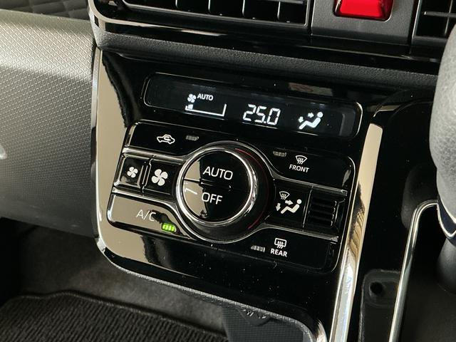 タントカスタムＸスタイルセレクション　禁煙　ワンオーナー　ナビＴＶ１年保証　禁煙車　ワンオーナー　ナビＴＶ　ドラレコ　ＥＴＣ　バックカメラ　両側電動スライドドア　前後コーナーセンサー　前席シートヒーター　ＵＳＢ　Ｂｌｕｅｔｏｏｔｈ　１４インチ純正アルミホイール（兵庫県）の中古車