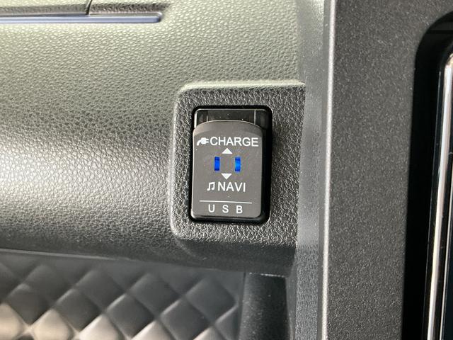 タントカスタムＸスタイルセレクション　禁煙　ワンオーナー　ナビＴＶ１年保証　禁煙車　ワンオーナー　ナビＴＶ　ドラレコ　ＥＴＣ　バックカメラ　両側電動スライドドア　前後コーナーセンサー　前席シートヒーター　ＵＳＢ　Ｂｌｕｅｔｏｏｔｈ　１４インチ純正アルミホイール（兵庫県）の中古車