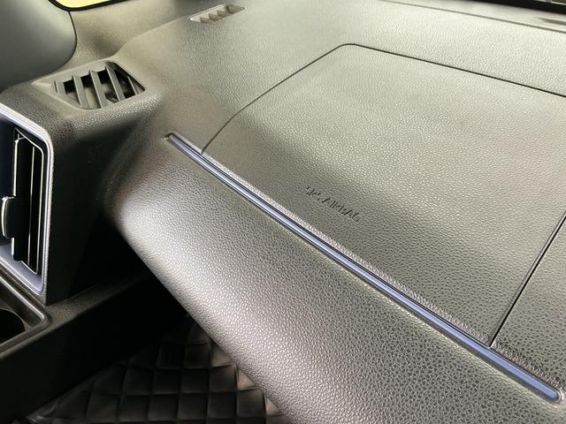 タントカスタムＸスタイルセレクション　禁煙　ワンオーナー　ナビＴＶ１年保証　禁煙車　ワンオーナー　ナビＴＶ　ドラレコ　ＥＴＣ　バックカメラ　両側電動スライドドア　前後コーナーセンサー　前席シートヒーター　ＵＳＢ　Ｂｌｕｅｔｏｏｔｈ　１４インチ純正アルミホイール（兵庫県）の中古車