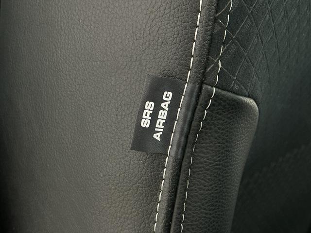 タントカスタムＸスタイルセレクション　禁煙　ワンオーナー　ナビＴＶ１年保証　禁煙車　ワンオーナー　ナビＴＶ　ドラレコ　ＥＴＣ　バックカメラ　両側電動スライドドア　前後コーナーセンサー　前席シートヒーター　ＵＳＢ　Ｂｌｕｅｔｏｏｔｈ　１４インチ純正アルミホイール（兵庫県）の中古車