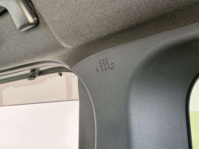 タントカスタムＸスタイルセレクション　禁煙　ワンオーナー　ナビＴＶ１年保証　禁煙車　ワンオーナー　ナビＴＶ　ドラレコ　ＥＴＣ　バックカメラ　両側電動スライドドア　前後コーナーセンサー　前席シートヒーター　ＵＳＢ　Ｂｌｕｅｔｏｏｔｈ　１４インチ純正アルミホイール（兵庫県）の中古車