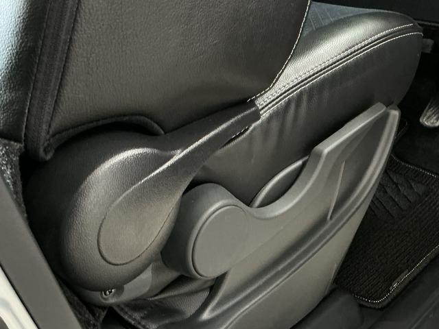 タントカスタムＸスタイルセレクション　禁煙　ワンオーナー　ナビＴＶ１年保証　禁煙車　ワンオーナー　ナビＴＶ　ドラレコ　ＥＴＣ　バックカメラ　両側電動スライドドア　前後コーナーセンサー　前席シートヒーター　ＵＳＢ　Ｂｌｕｅｔｏｏｔｈ　１４インチ純正アルミホイール（兵庫県）の中古車