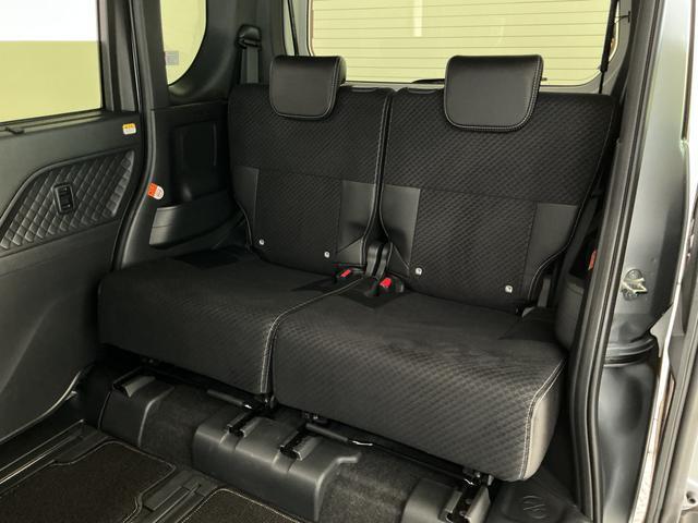 タントカスタムＸスタイルセレクション　禁煙　ワンオーナー　ナビＴＶ１年保証　禁煙車　ワンオーナー　ナビＴＶ　ドラレコ　ＥＴＣ　バックカメラ　両側電動スライドドア　前後コーナーセンサー　前席シートヒーター　ＵＳＢ　Ｂｌｕｅｔｏｏｔｈ　１４インチ純正アルミホイール（兵庫県）の中古車