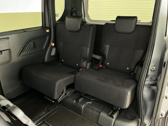 タントカスタムＸスタイルセレクション　禁煙　ワンオーナー　ナビＴＶ１年保証　禁煙車　ワンオーナー　ナビＴＶ　ドラレコ　ＥＴＣ　バックカメラ　両側電動スライドドア　前後コーナーセンサー　前席シートヒーター　ＵＳＢ　Ｂｌｕｅｔｏｏｔｈ　１４インチ純正アルミホイール（兵庫県）の中古車