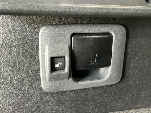 タントカスタムＸスタイルセレクション　禁煙　ワンオーナー　ナビＴＶ１年保証　禁煙車　ワンオーナー　ナビＴＶ　ドラレコ　ＥＴＣ　バックカメラ　両側電動スライドドア　前後コーナーセンサー　前席シートヒーター　ＵＳＢ　Ｂｌｕｅｔｏｏｔｈ　１４インチ純正アルミホイール（兵庫県）の中古車