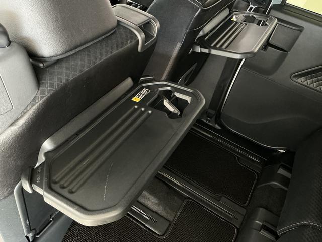 タントカスタムＸスタイルセレクション　禁煙　ワンオーナー　ナビＴＶ１年保証　禁煙車　ワンオーナー　ナビＴＶ　ドラレコ　ＥＴＣ　バックカメラ　両側電動スライドドア　前後コーナーセンサー　前席シートヒーター　ＵＳＢ　Ｂｌｕｅｔｏｏｔｈ　１４インチ純正アルミホイール（兵庫県）の中古車