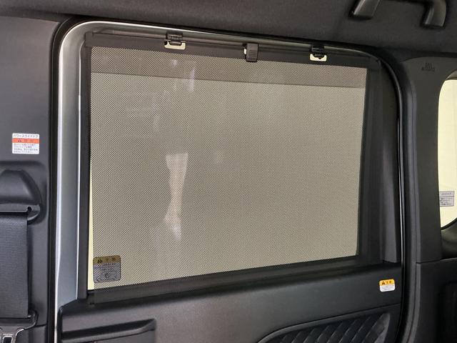 タントカスタムＸスタイルセレクション　禁煙　ワンオーナー　ナビＴＶ１年保証　禁煙車　ワンオーナー　ナビＴＶ　ドラレコ　ＥＴＣ　バックカメラ　両側電動スライドドア　前後コーナーセンサー　前席シートヒーター　ＵＳＢ　Ｂｌｕｅｔｏｏｔｈ　１４インチ純正アルミホイール（兵庫県）の中古車