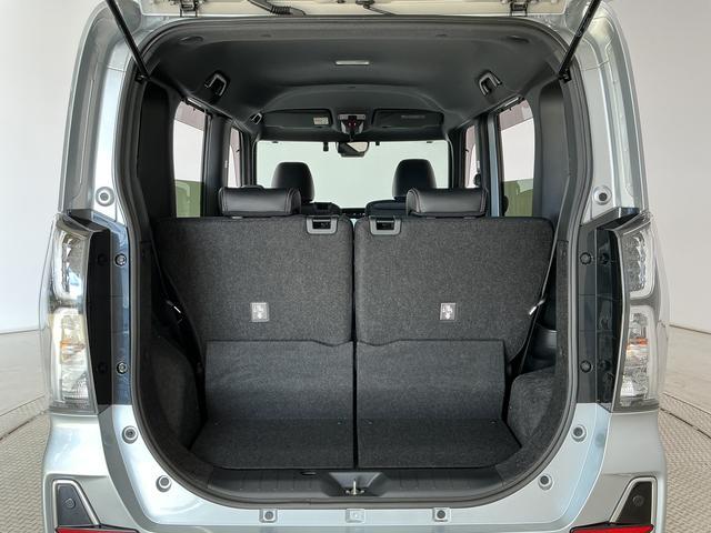 タントカスタムＸスタイルセレクション　禁煙　ワンオーナー　ナビＴＶ１年保証　禁煙車　ワンオーナー　ナビＴＶ　ドラレコ　ＥＴＣ　バックカメラ　両側電動スライドドア　前後コーナーセンサー　前席シートヒーター　ＵＳＢ　Ｂｌｕｅｔｏｏｔｈ　１４インチ純正アルミホイール（兵庫県）の中古車