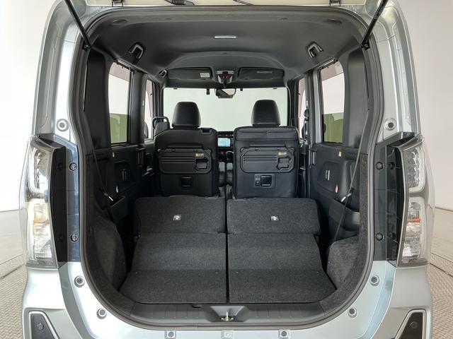 タントカスタムＸスタイルセレクション　禁煙　ワンオーナー　ナビＴＶ１年保証　禁煙車　ワンオーナー　ナビＴＶ　ドラレコ　ＥＴＣ　バックカメラ　両側電動スライドドア　前後コーナーセンサー　前席シートヒーター　ＵＳＢ　Ｂｌｕｅｔｏｏｔｈ　１４インチ純正アルミホイール（兵庫県）の中古車