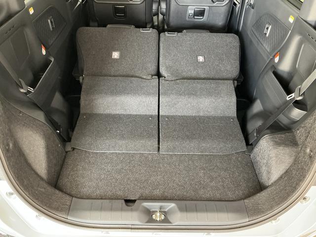 タントカスタムＸスタイルセレクション　禁煙　ワンオーナー　ナビＴＶ１年保証　禁煙車　ワンオーナー　ナビＴＶ　ドラレコ　ＥＴＣ　バックカメラ　両側電動スライドドア　前後コーナーセンサー　前席シートヒーター　ＵＳＢ　Ｂｌｕｅｔｏｏｔｈ　１４インチ純正アルミホイール（兵庫県）の中古車