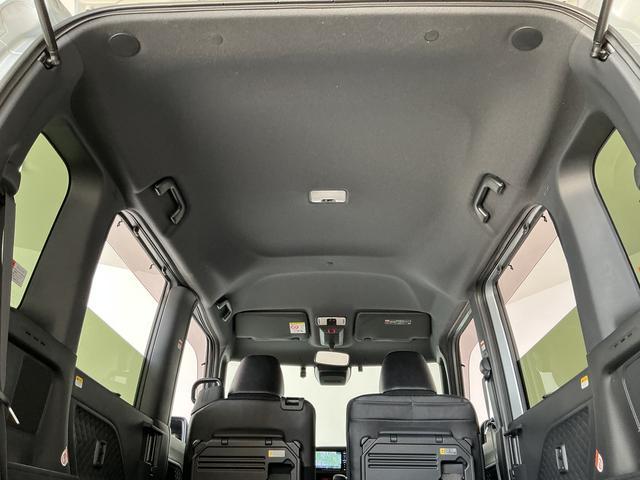 タントカスタムＸスタイルセレクション　禁煙　ワンオーナー　ナビＴＶ１年保証　禁煙車　ワンオーナー　ナビＴＶ　ドラレコ　ＥＴＣ　バックカメラ　両側電動スライドドア　前後コーナーセンサー　前席シートヒーター　ＵＳＢ　Ｂｌｕｅｔｏｏｔｈ　１４インチ純正アルミホイール（兵庫県）の中古車