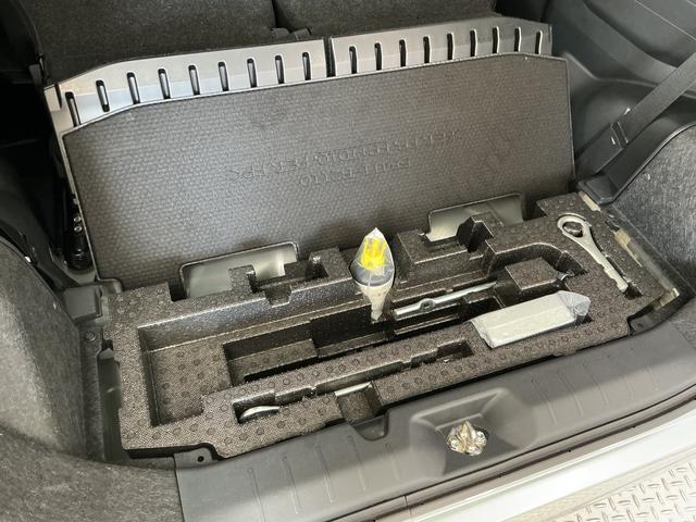 タントカスタムＸスタイルセレクション　禁煙　ワンオーナー　ナビＴＶ１年保証　禁煙車　ワンオーナー　ナビＴＶ　ドラレコ　ＥＴＣ　バックカメラ　両側電動スライドドア　前後コーナーセンサー　前席シートヒーター　ＵＳＢ　Ｂｌｕｅｔｏｏｔｈ　１４インチ純正アルミホイール（兵庫県）の中古車