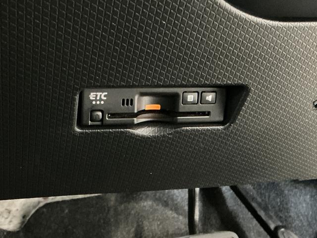 タントカスタムＸ　禁煙　ワンオーナー　ＥＴＣ　クルコン　両側電動走行無制限１年保証　両側電動スライドドア　禁煙車　ワンオーナー　ＥＴＣ　アダプティブクルーズコントロール　前後コーナーセンサー　前席シートヒーター　オートハイビーム　１４インチ純正アルミホイール（兵庫県）の中古車