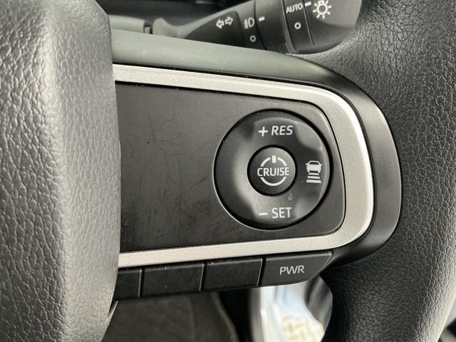 タントカスタムＸ　禁煙　ワンオーナー　ＥＴＣ　クルコン　両側電動走行無制限１年保証　両側電動スライドドア　禁煙車　ワンオーナー　ＥＴＣ　アダプティブクルーズコントロール　前後コーナーセンサー　前席シートヒーター　オートハイビーム　１４インチ純正アルミホイール（兵庫県）の中古車