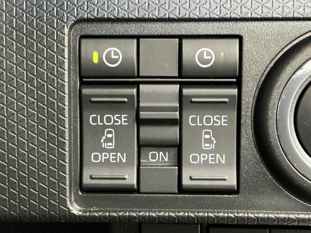 タントカスタムＸ　禁煙　ワンオーナー　ＥＴＣ　クルコン　両側電動走行無制限１年保証　両側電動スライドドア　禁煙車　ワンオーナー　ＥＴＣ　アダプティブクルーズコントロール　前後コーナーセンサー　前席シートヒーター　オートハイビーム　１４インチ純正アルミホイール（兵庫県）の中古車